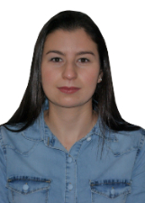 Foto de BRUNA RODRIGUES GUEDES