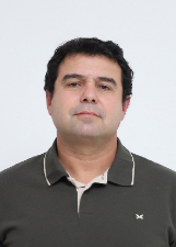 Foto de RONALDO DOS SANTOS ZUCCO