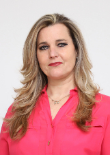Foto de Luciane de Cecco Cavalheiro