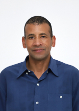 Foto de ANDRE DOS SANTOS MENDES