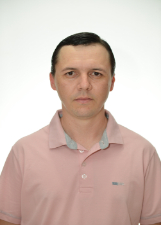 Foto de LUCAS FERREIRA ROQUE