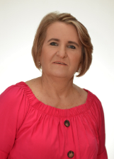 Foto de ERMELINDA BECK