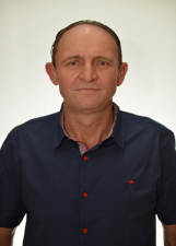 Foto de GILDEMAR FRIEDERICH