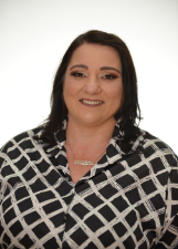 Foto de REGIANE PIRES KRUL
