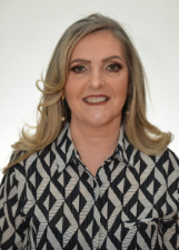 Foto de ELIANE MARIA DA VEIGA DE OLIVEIRA