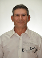 Foto de VALDIR DOS SANTOS