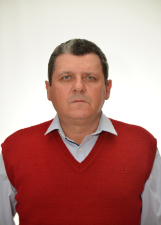 Foto de VALNIR VIEIRA SEVERO
