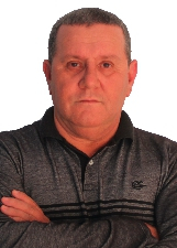 Foto de CARLOS ALBERTO DE FREITAS MORAES