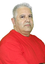 Foto de Carlos Jose Leão