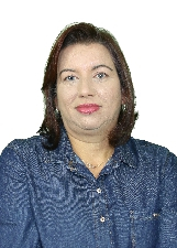 Foto de CINARA DA SILVA DOS SANTOS