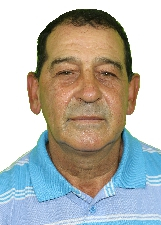 Foto de REINALDO DA SILVA LIMA