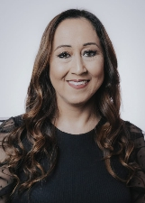 Foto de ROSE OLIVEIRA DE SOUZA