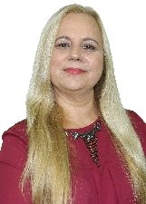 Foto de Zeli Fagundes Fernandes