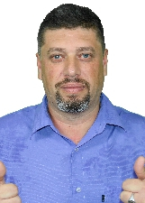 Foto de LEANDRO COSTA SIMÃO