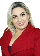 Foto de LUCIANA AMARAL DE OLIVEIRA
