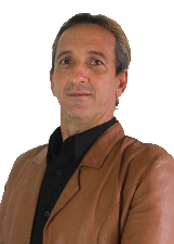 Foto de Newton Antonio Saraiva