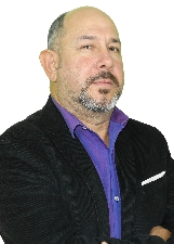 Foto de MARCIOLETE DE ALMEIDA SOUZA