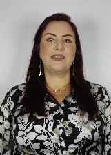 Foto de ANA MARIA MARION VAZ