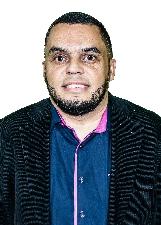 Foto de ANDRE PEREIRA DA SILVA