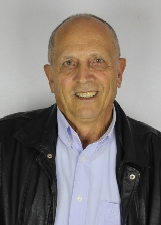 Foto de FLAVIO ANDRIOLI