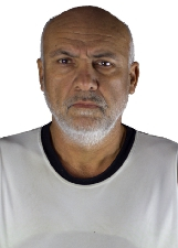 Foto de SIMONI OLIVEIRA DA SILVA