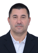 Foto de SOLISMAR DA SILVEIRA FERREIRA