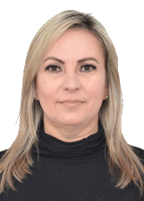 Foto de ROSELI ANGELINA AGLIARDI