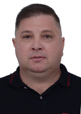Foto de SAMUEL SCHMIDT SOUZA
