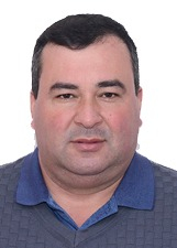 Foto de JOÃO LUIS MOREIRA DA SILVA