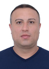 Foto de GUSTAVO BISSO TEIXEIRA