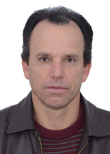 Foto de OSMAR MACHADO DA SILVA