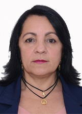 Foto de NEIVA CRISTINA GOMES DOS SANTOS