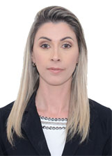 Foto de MAGDA ROSANE CARDOSO