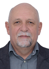 Foto de JORGE ELOY DE OLIVEIRA