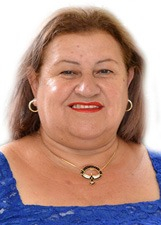 Foto de ERONITA ANDRADE DA SILVA