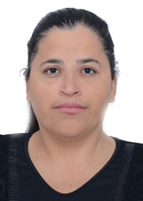 Foto de DENISE SOARES DA SILVA