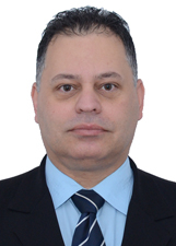 Foto de HELVIS FRANCISCO GULARTE