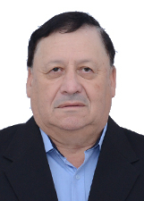 Foto de VANILDO BATISTA DE LIMA