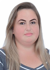 Foto de DÉBORA SILVA DA COSTA
