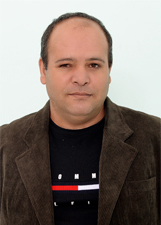 Foto de Leandro Scorteganha