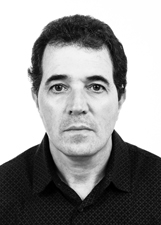 Foto de Ereni Rodrigues