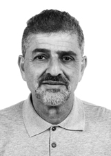 Foto de José Batista Robattini