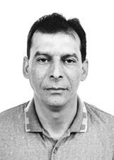 Foto de LUIS CARLOS SOARES MARION