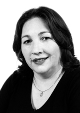 Foto de Cristiane Dias