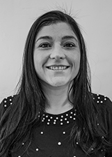 Foto de ADRIANA NUNES AMARO DE ASSIS