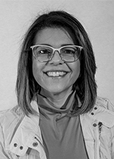 Foto de ISABEL CRISTINA SOUZA FONSECA DE QUADROS