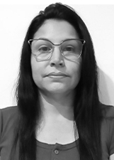 Foto de CLAUDIA SOARES MARQUES