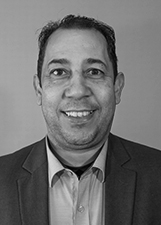 Foto de EDISON DE SOUSA CORDEIRO