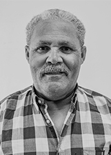Foto de GENIVALDO SOUZA GARCIA