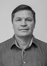 Foto de PAULO SERGIO DA LUZ PEDROSO